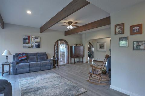 3984 Leisure Ln, Placerville, CA 95667 photo 24