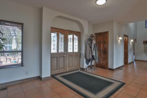 3984 Leisure Ln, Placerville, CA 95667 photo 14