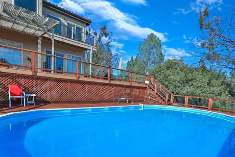 3984 Leisure Ln, Placerville, CA 95667 photo 49