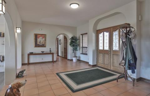 3984 Leisure Ln, Placerville, CA 95667 photo 8