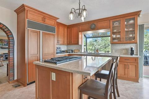 3984 Leisure Ln, Placerville, CA 95667 photo 19