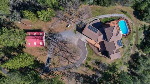 3984 Leisure Ln, Placerville, CA 95667 photo 60
