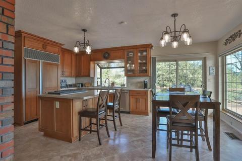 3984 Leisure Ln, Placerville, CA 95667 photo 17
