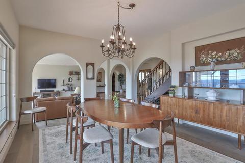 3984 Leisure Ln, Placerville, CA 95667 photo 16