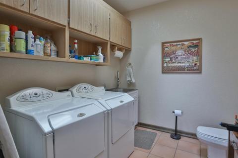 3984 Leisure Ln, Placerville, CA 95667 photo 40