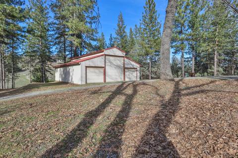 3984 Leisure Ln, Placerville, CA 95667 photo 51