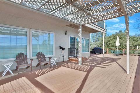 3984 Leisure Ln, Placerville, CA 95667 photo 46