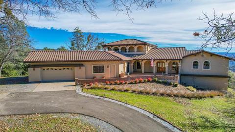 3984 Leisure Ln, Placerville, CA 95667 photo 58