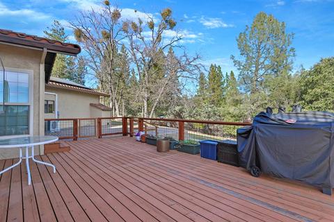 3984 Leisure Ln, Placerville, CA 95667 photo 45