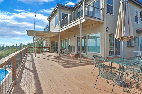 3984 Leisure Ln, Placerville, CA 95667 photo 4