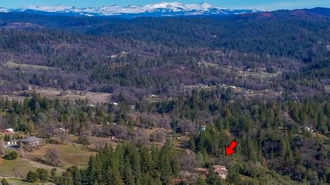 3984 Leisure Ln, Placerville, CA 95667 photo 72