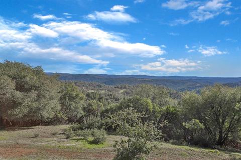 3984 Leisure Ln, Placerville, CA 95667 photo 54