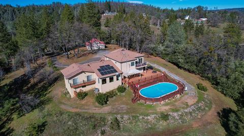 3984 Leisure Ln, Placerville, CA 95667 photo 63