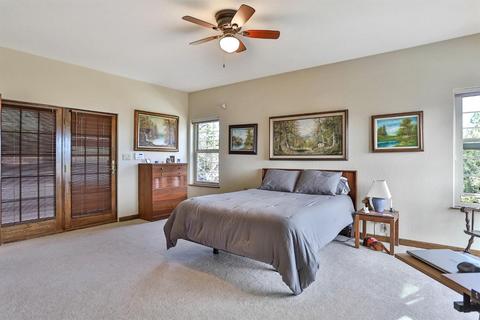3984 Leisure Ln, Placerville, CA 95667 photo 32