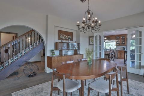 3984 Leisure Ln, Placerville, CA 95667 photo 15