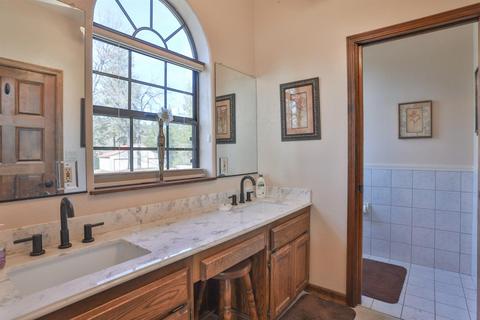 3984 Leisure Ln, Placerville, CA 95667 photo 29