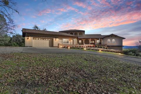 3984 Leisure Ln, Placerville, CA 95667 photo 2