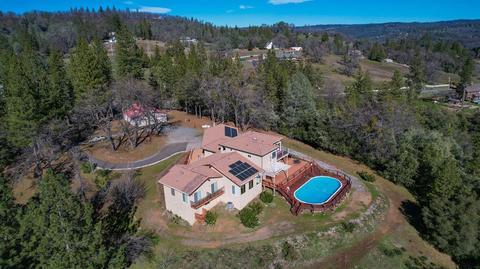 3984 Leisure Ln, Placerville, CA 95667 photo 64