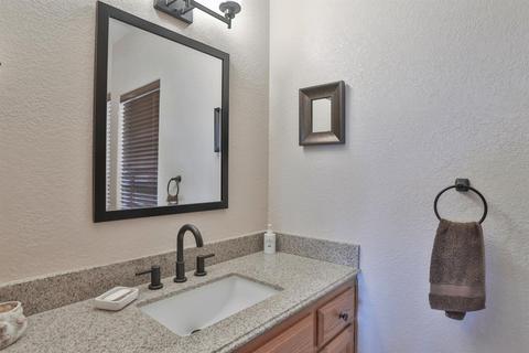 3984 Leisure Ln, Placerville, CA 95667 photo 38
