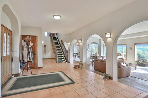 3984 Leisure Ln, Placerville, CA 95667 photo 7
