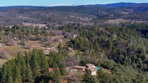 3984 Leisure Ln, Placerville, CA 95667 photo 71