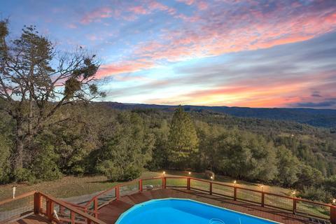 3984 Leisure Ln, Placerville, CA 95667 photo 43