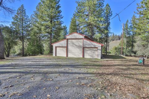 3984 Leisure Ln, Placerville, CA 95667 photo 52