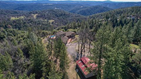 3984 Leisure Ln, Placerville, CA 95667 photo 67