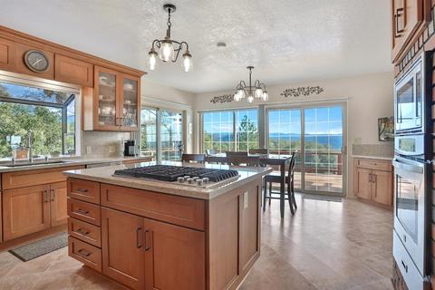 3984 Leisure Ln, Placerville, CA 95667 photo 20