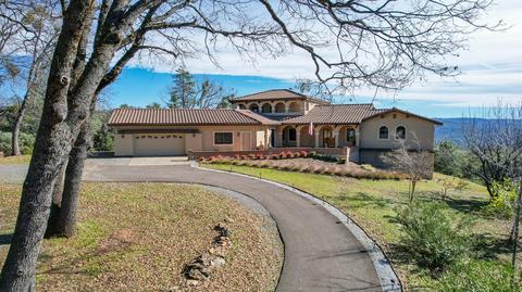 3984 Leisure Ln, Placerville, CA 95667 photo 57