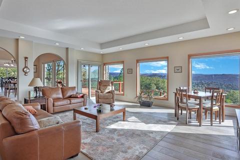 3984 Leisure Ln, Placerville, CA 95667 photo 11