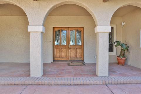 3984 Leisure Ln, Placerville, CA 95667 photo 5