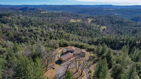 3984 Leisure Ln, Placerville, CA 95667 photo 68