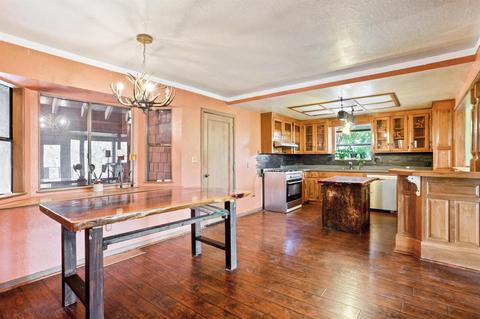 2301 Live Oak Ct, Modesto, CA 95351 photo 17