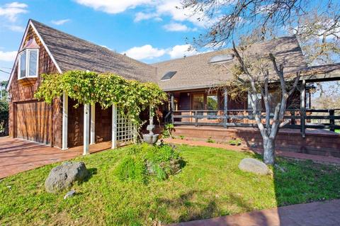 2301 Live Oak Ct, Modesto, CA 95351 photo 1
