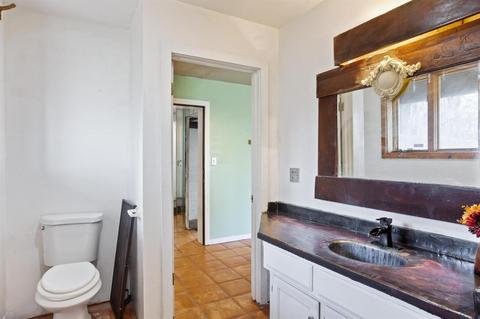 2301 Live Oak Ct, Modesto, CA 95351 photo 39