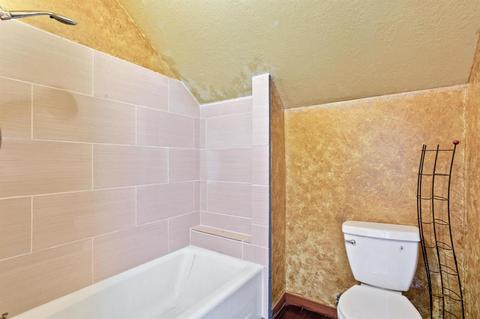 2301 Live Oak Ct, Modesto, CA 95351 photo 36