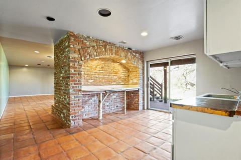 2301 Live Oak Ct, Modesto, CA 95351 photo 41