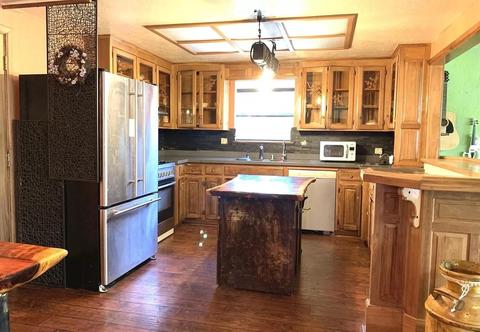 2301 Live Oak Ct, Modesto, CA 95351 photo 18