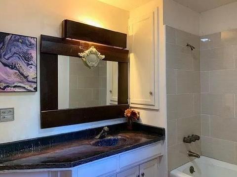 2301 Live Oak Ct, Modesto, CA 95351 photo 40
