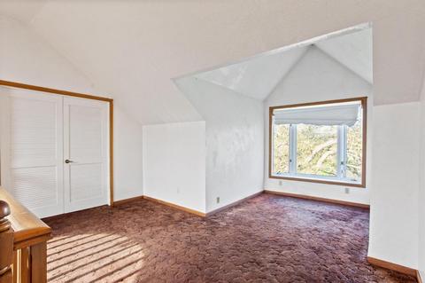 2301 Live Oak Ct, Modesto, CA 95351 photo 33