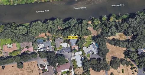 2301 Live Oak Ct, Modesto, CA 95351 photo 55