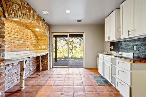 2301 Live Oak Ct, Modesto, CA 95351 photo 44