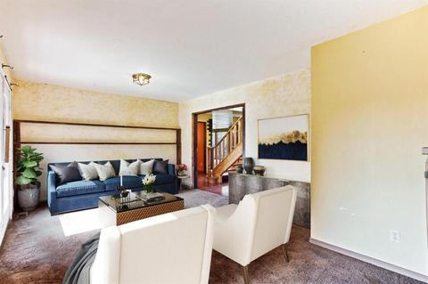 2301 Live Oak Ct, Modesto, CA 95351 photo 23