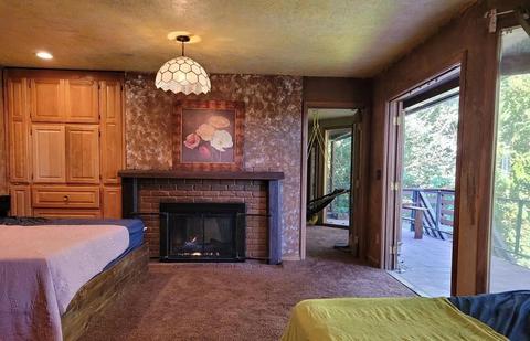 2301 Live Oak Ct, Modesto, CA 95351 photo 28