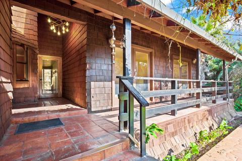 2301 Live Oak Ct, Modesto, CA 95351 photo 5
