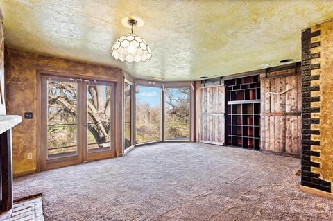 2301 Live Oak Ct, Modesto, CA 95351 photo 26