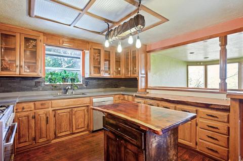 2301 Live Oak Ct, Modesto, CA 95351 photo 19
