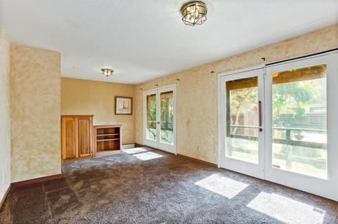 2301 Live Oak Ct, Modesto, CA 95351 photo 22