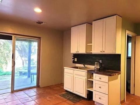 2301 Live Oak Ct, Modesto, CA 95351 photo 43